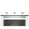 Beko BFC 321 B Ankastre FitFry Fırın